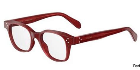 celine cl 41457|Celine Eyeglasses .